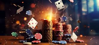 Discover Exciting Gaming Opportunities at Chipstars Online Casino UK 3 Discover Exciting Gaming Opportunities at Chipstars Online Casino UK 3