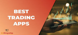Discover the Best Crypto Trading App for Your Needs A Comprehensive Guide Discover the Best Crypto Trading App for Your Needs A Comprehensive Guide