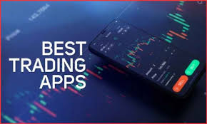 Discover the Best Crypto Trading App for Your Needs A Comprehensive Guide Discover the Best Crypto Trading App for Your Needs A Comprehensive Guide