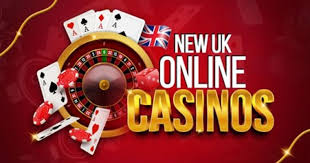 Discover the Best Online Casino for UK Players 12 Discover the Best Online Casino for UK Players 12