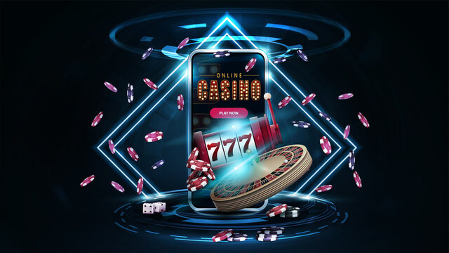 Discover the Excitement of Online Casino DuoBetz 11