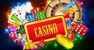 Discover the Excitement of Online Casino DuoBetz 11
