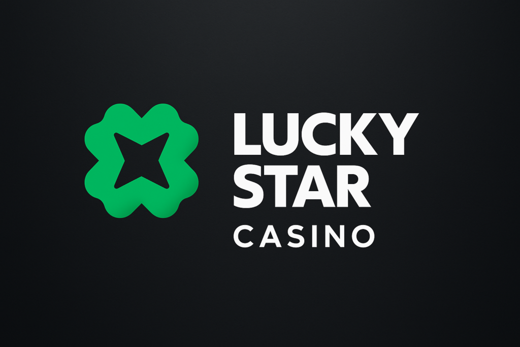 Discover the Thrills of Lucky Star Casino Côte d’Ivoire 18