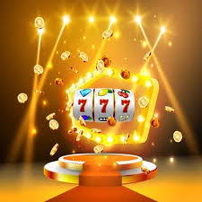 Discover the Thrills of Lucky Star Casino Côte d’Ivoire 18
