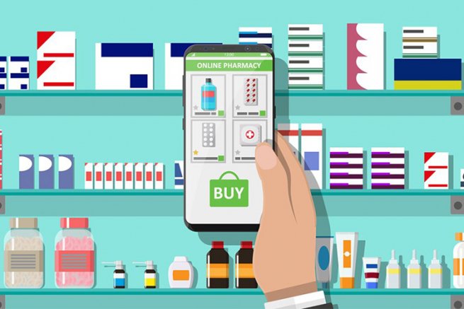 Dove Acquistare La Tretinoina Guida Completa ai Migliori Acquisti