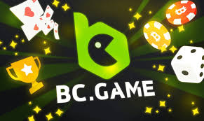 Download App BC Casino for an Enhanced Gaming Experience