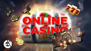 Entdecken Sie die Vorteile eines online casino ausland Entdecken Sie die Vorteile eines online casino ausland