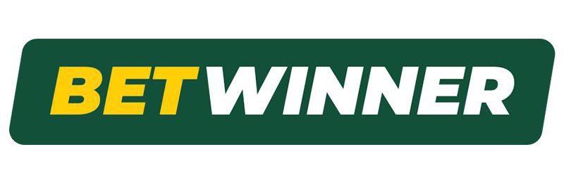 Exploring Betwinner Streams Your Gateway to Live Betting