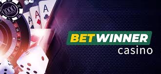 Exploring Betwinner Streams Your Gateway to Live Betting