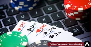 Exploring Betwinner Your Ultimate Betting Platform