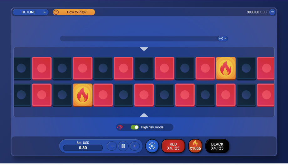 Hotline Casino - Twoje miejsce na emocje! Hotline Casino - Twoje miejsce na emocje!