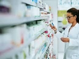 Kamagra Premium 50Mg – Zanesljivo rešitev za erektilno disfunkcijo Kamagra Premium 50Mg – Zanesljivo rešitev za erektilno disfunkcijo