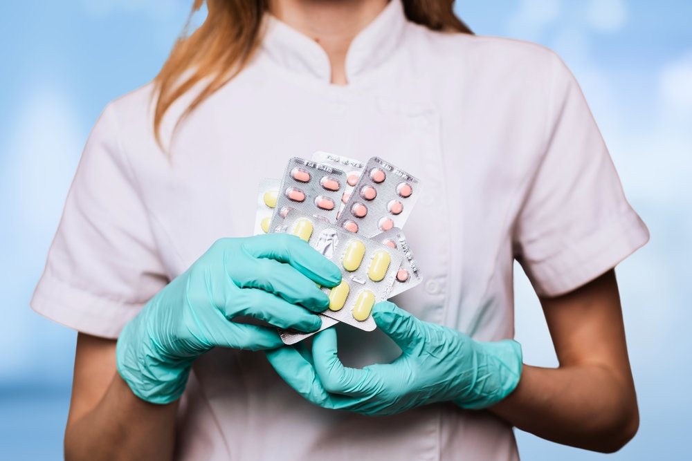 Kamagra Premium 50Mg – Zanesljivo rešitev za erektilno disfunkcijo Kamagra Premium 50Mg – Zanesljivo rešitev za erektilno disfunkcijo