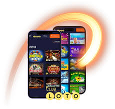 Мир Loto Игры, стратегии и советы для успешного участия