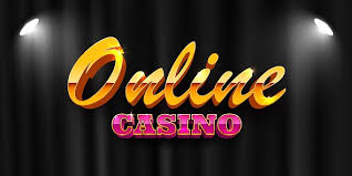 Nejlepší casino online zahraničí pro české hráče Nejlepší casino online zahraničí pro české hráče