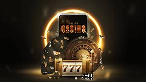 Nove ceske online casino Objevte Novinky a Bonusy