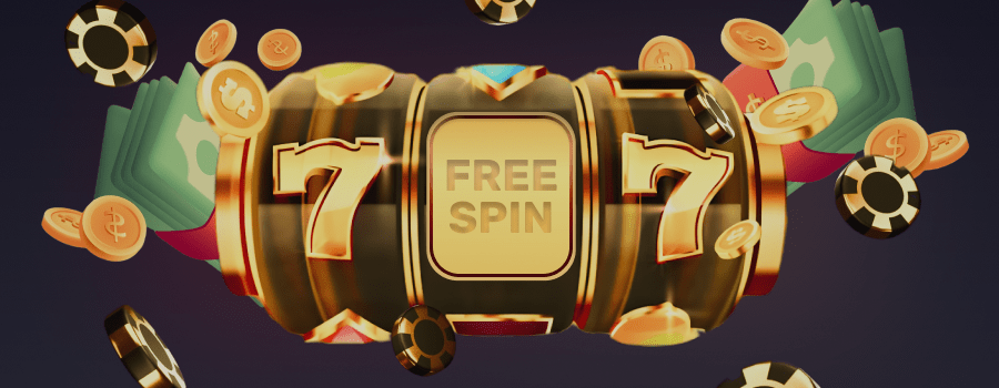 Nove ceske online casino Objevte Novinky a Bonusy