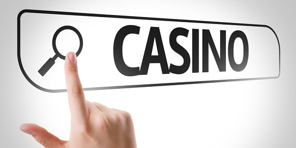 Nove ceske online casino Objevte Novinky a Bonusy