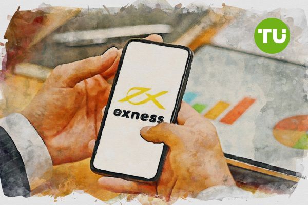 Trade With Exness Your Ultimate Guide to Forex Success Trade With Exness Your Ultimate Guide to Forex Success