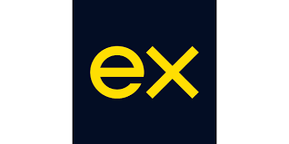Trade With Exness Your Ultimate Guide to Forex Success Trade With Exness Your Ultimate Guide to Forex Success