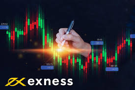 Trading Made Easy Exness for Mac - Your Ultimate Guide