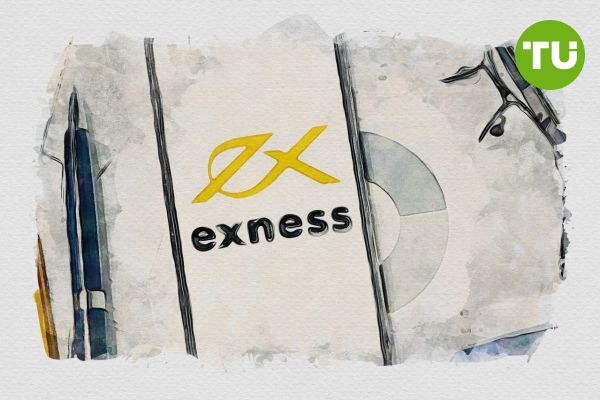 Trading Made Easy Exness for Mac - Your Ultimate Guide