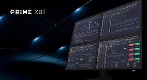 Understanding PrimeXBT Crypto Trading 5