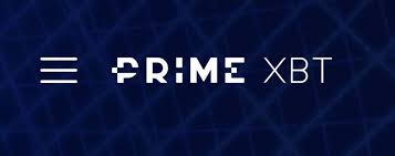 Understanding PrimeXBT Crypto Trading 5