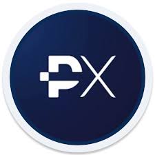 Understanding PrimeXBT Crypto Trading 5
