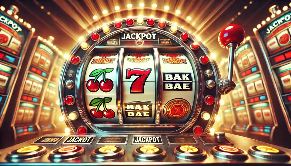 Unlocking Opportunities with Jaya9 Your Gateway to Online Gaming