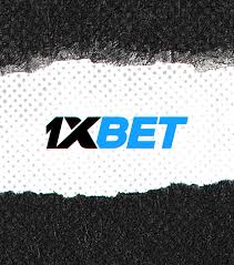 1xBet India Your Ultimate Betting Destination 414058329 1xBet India Your Ultimate Betting Destination 414058329
