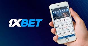 1xBet India Your Ultimate Betting Destination 414058329 1xBet India Your Ultimate Betting Destination 414058329
