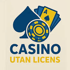 Casino utan svensk licens - En djupdykning i spelvärlden 1076362922 Casino utan svensk licens - En djupdykning i spelvärlden 1076362922