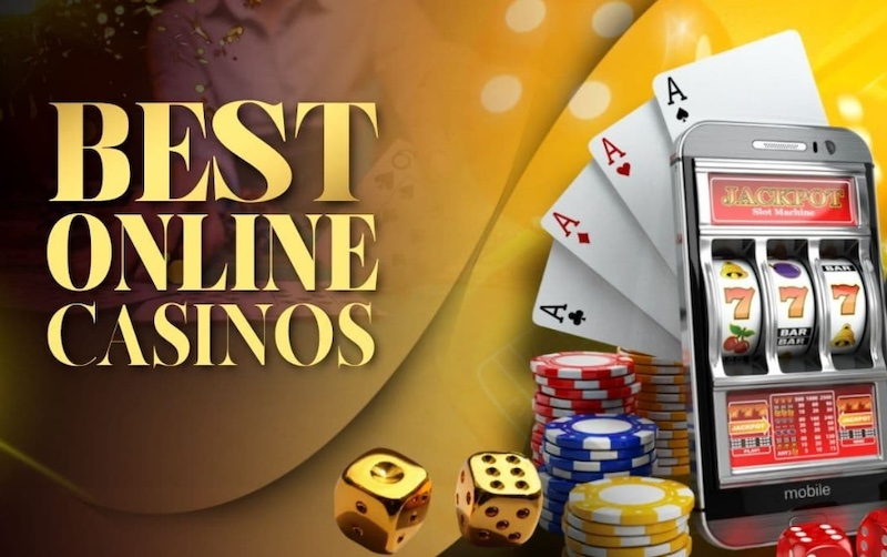 Discover the Excitement at Twinky Win Casino & Sportsbook