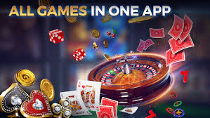 Discover the Exciting World of Casino Kaboom Slots UK