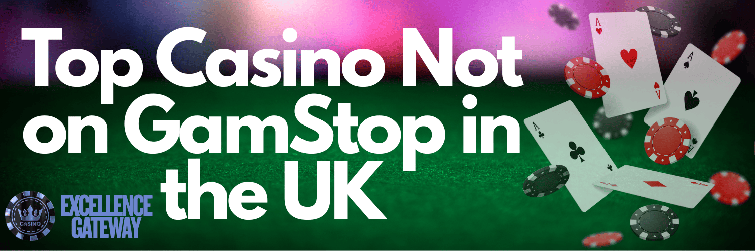 Discovering Non Gamstop UK Casino Sites Your Ultimate Guide 715220454 Discovering Non Gamstop UK Casino Sites Your Ultimate Guide 715220454
