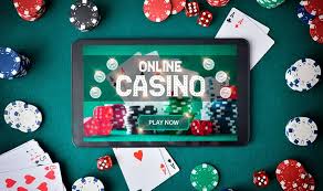 Discovering Non Gamstop UK Casino Sites Your Ultimate Guide 715220454 Discovering Non Gamstop UK Casino Sites Your Ultimate Guide 715220454