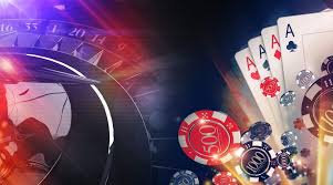 Exploring Casinos That Are Not on Gamstop 697820282 Exploring Casinos That Are Not on Gamstop 697820282