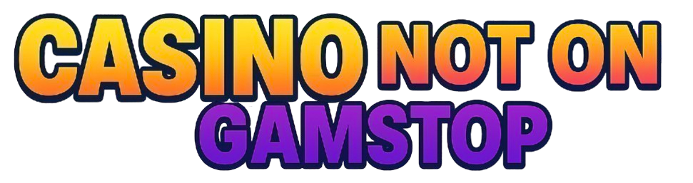 Exploring Non Gamstop Casino Bonuses Your Ultimate Guide 641995579 Exploring Non Gamstop Casino Bonuses Your Ultimate Guide 641995579