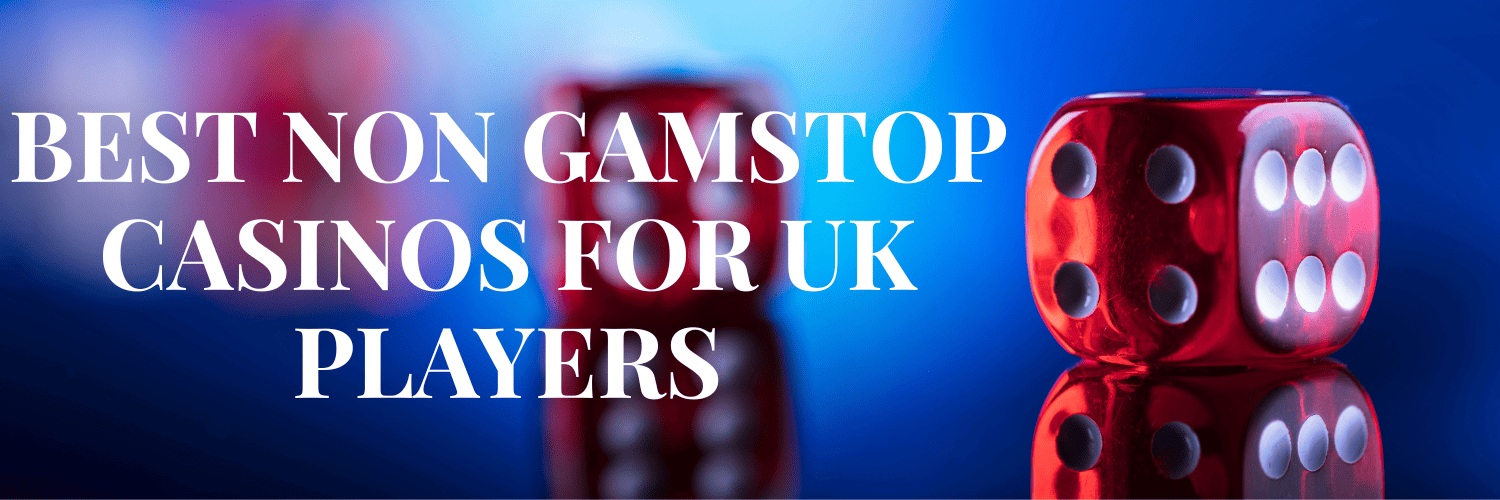 Exploring Non-Gamstop Casinos A Guide for Enthusiasts 554966000 Exploring Non-Gamstop Casinos A Guide for Enthusiasts 554966000