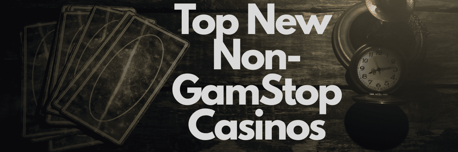 Exploring Not on Gamstop Casinos A Guide for Enthusiasts 685823563