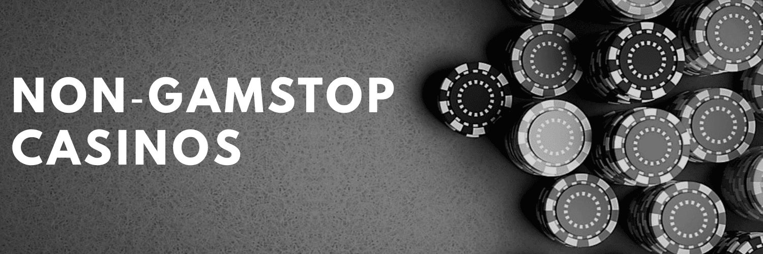 Exploring UK Non Gamstop Casinos A Comprehensive Guide 759021282 Exploring UK Non Gamstop Casinos A Comprehensive Guide 759021282