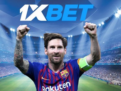 The Exciting World of Sports Betting Tips, Strategies, and Insights 471392454 The Exciting World of Sports Betting Tips, Strategies, and Insights 471392454