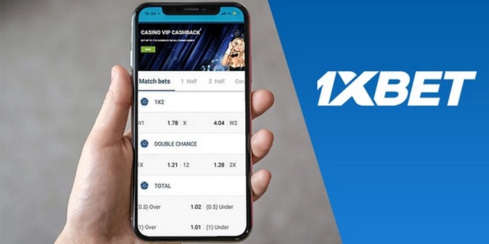 Your Ultimate Guide to 1xBet Deposit Methods